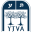 ytvaisrael.org-logo